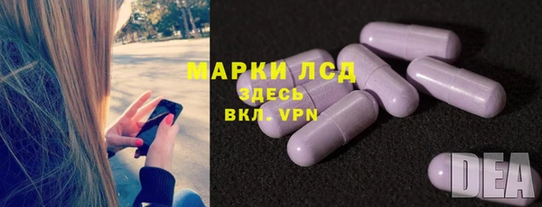ГАЛЛЮЦИНОГЕННЫЕ ГРИБЫ Алексеевка