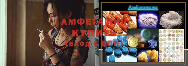 ГАЛЛЮЦИНОГЕННЫЕ ГРИБЫ Алексеевка