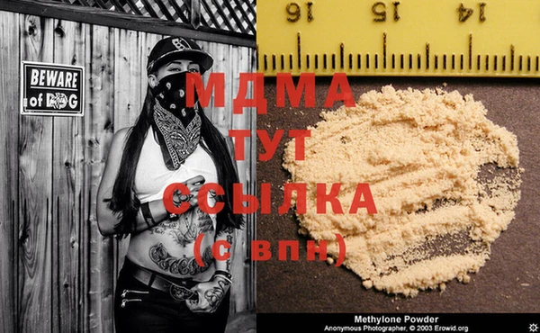ГАЛЛЮЦИНОГЕННЫЕ ГРИБЫ Алексеевка
