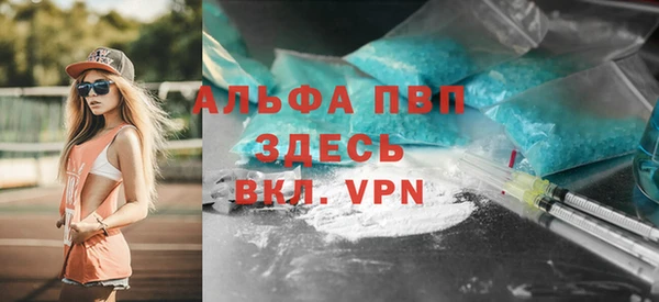 спиды Алзамай